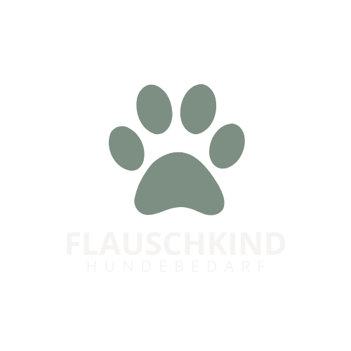 Flauschkind